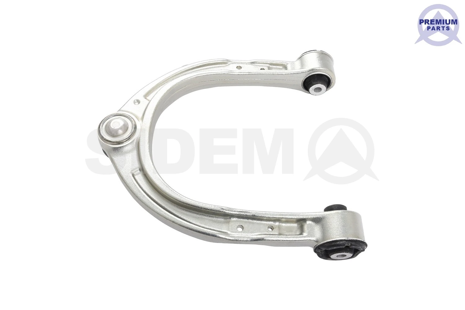 Compre 39251 Lemforder Braço oscilante superior esquerdo/direito de suspensão dianteira