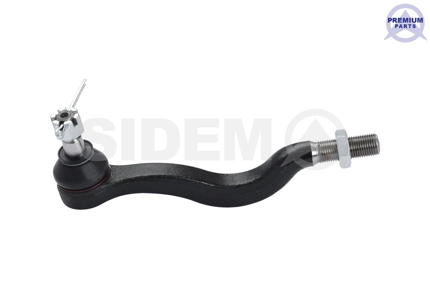 Compre MB564853 Mitsubishi Ponta interna da barra de direção