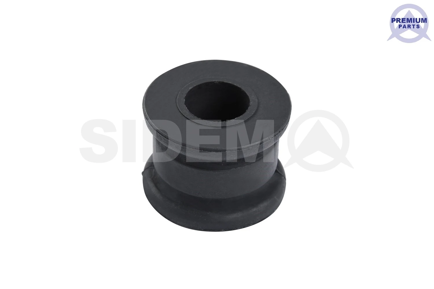 Bucha de estabilizador dianteiro Ted-gum 412681