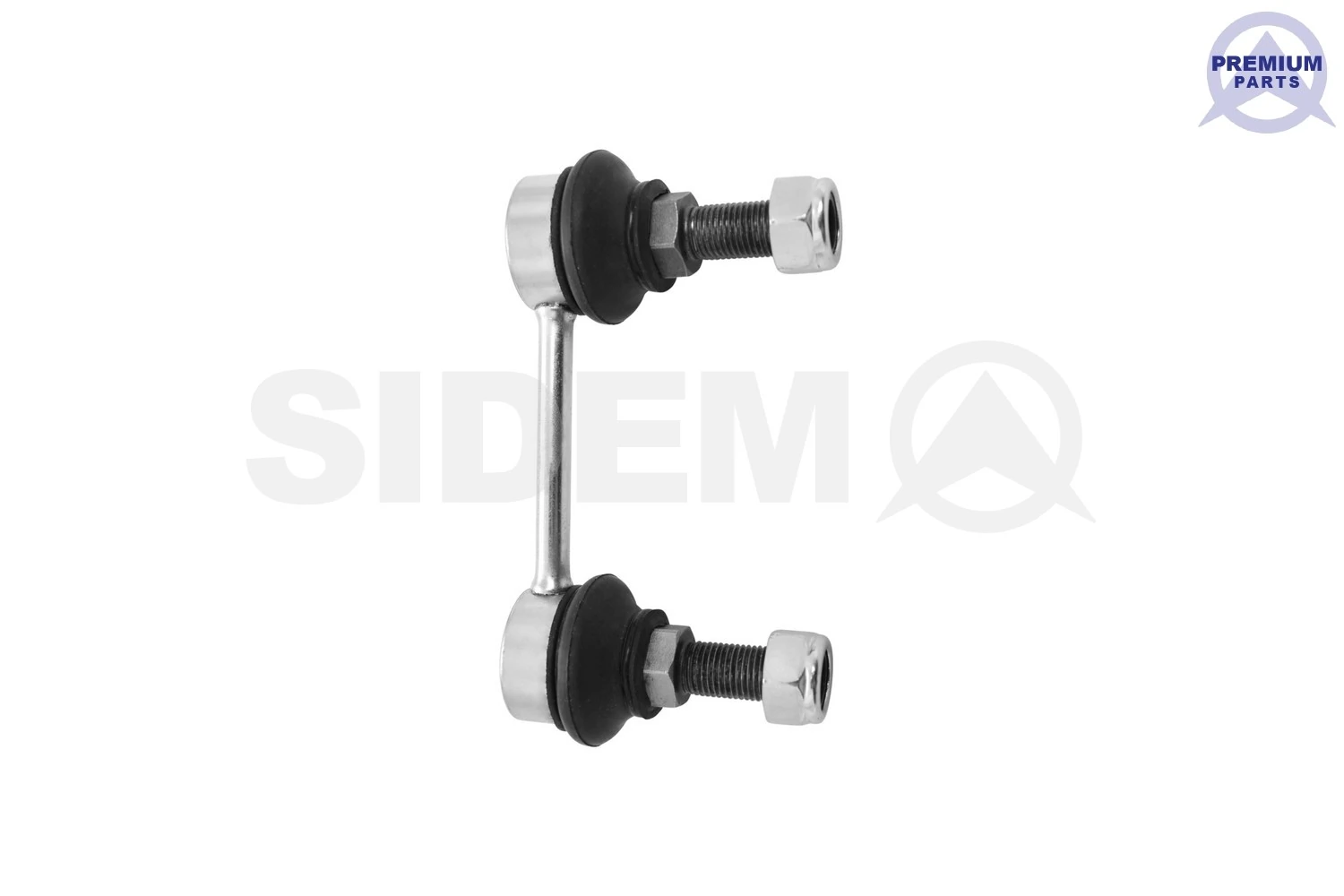 Montante de estabilizador dianteiro Land Rover Range Rover II LP, P38A