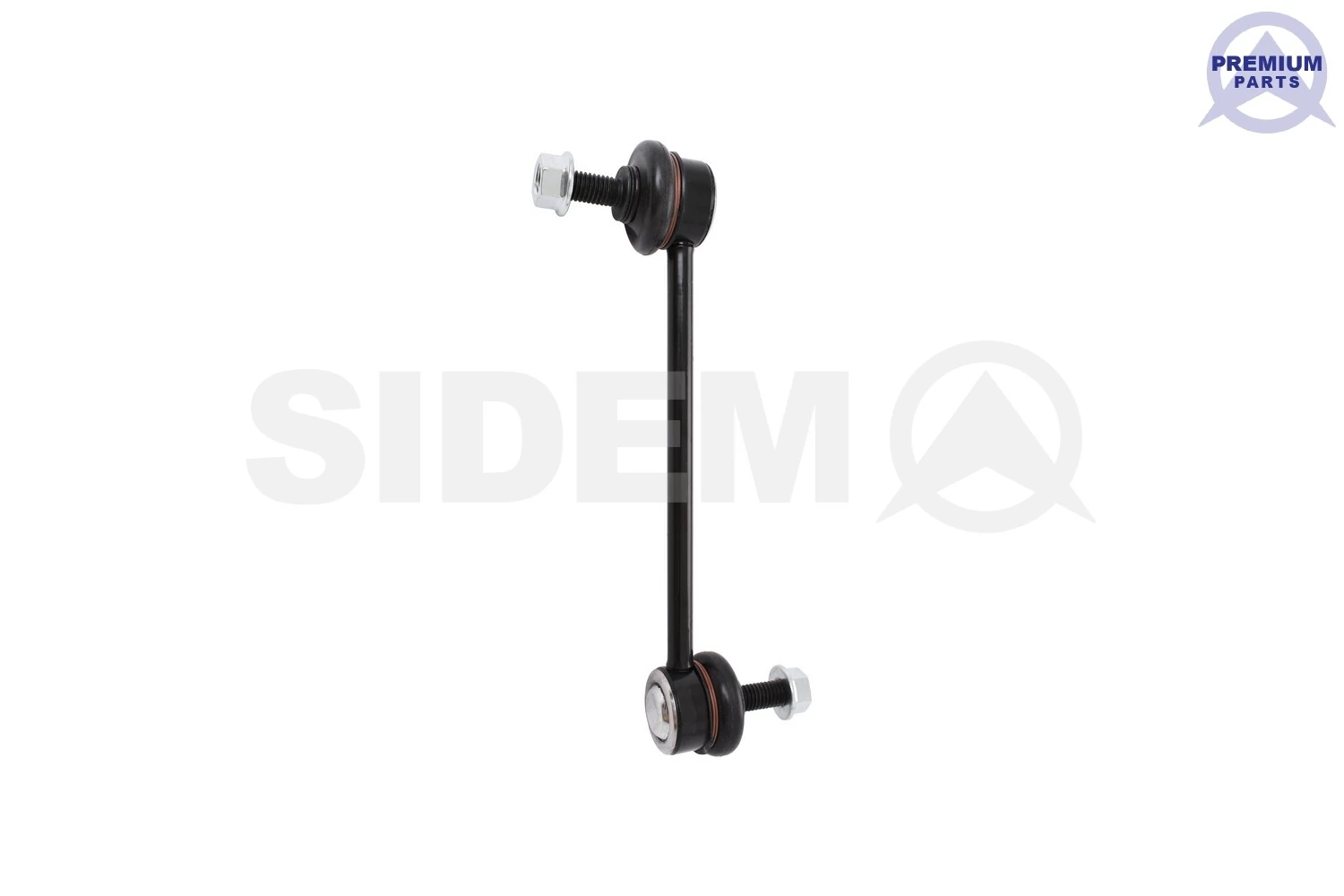 Compre DS106 Polcar Montante de estabilizador traseiro