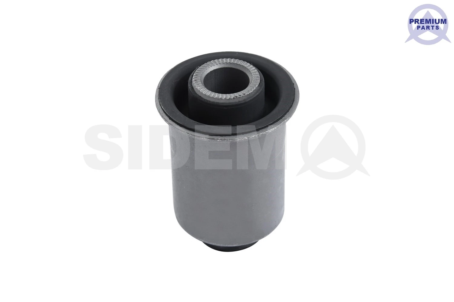 Bloco silencioso dianteiro do braço oscilante inferior para Toyota Land Cruiser 100 J10