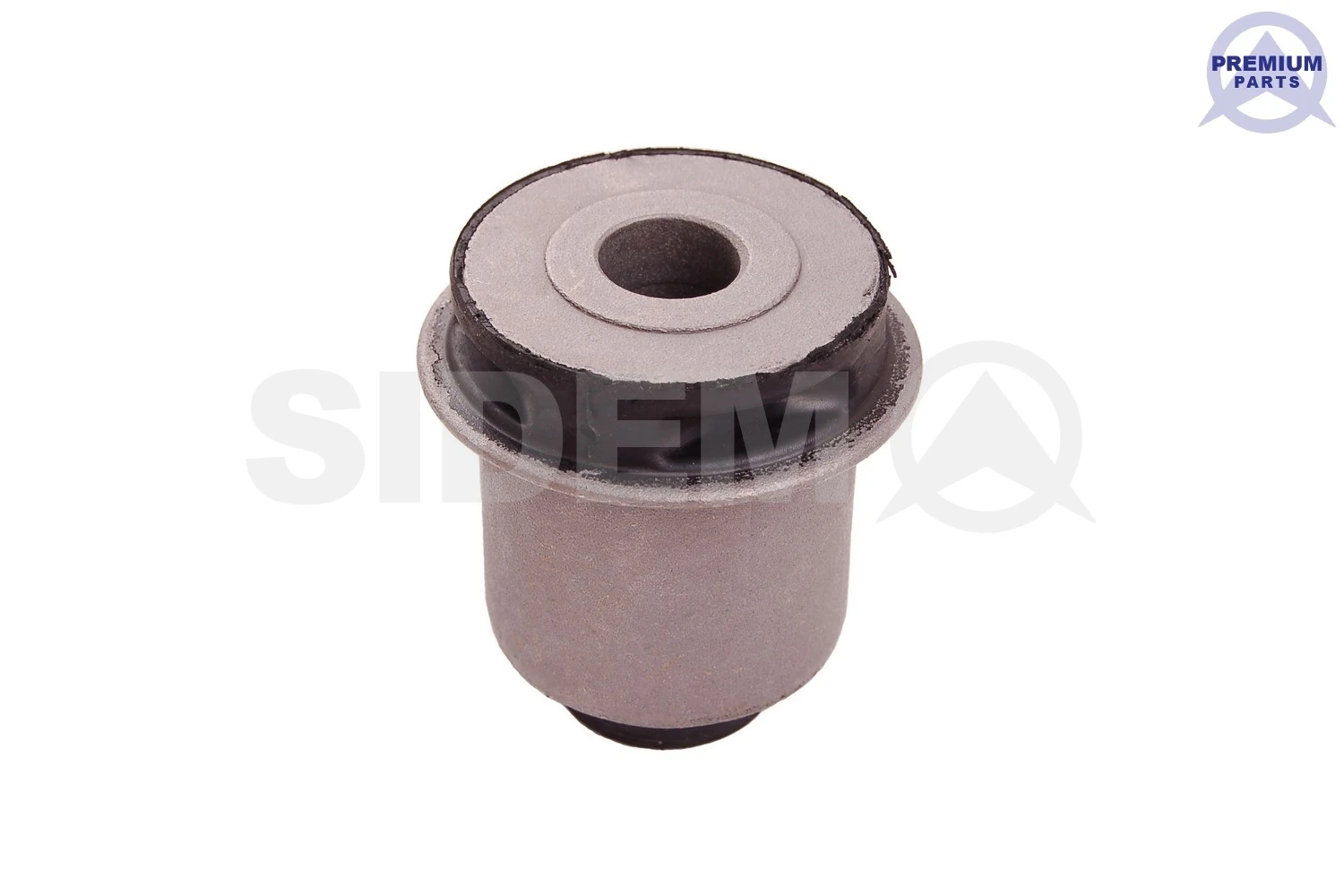 Bloco silencioso dianteiro do braço oscilante inferior Mazda 6 preço, a partir de 1,58 USD