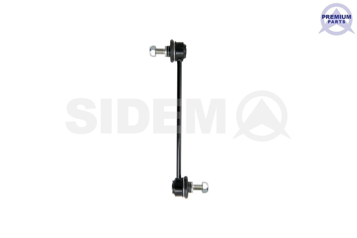 Montante de estabilizador dianteiro para Chevrolet Spark (Matiz) M300
