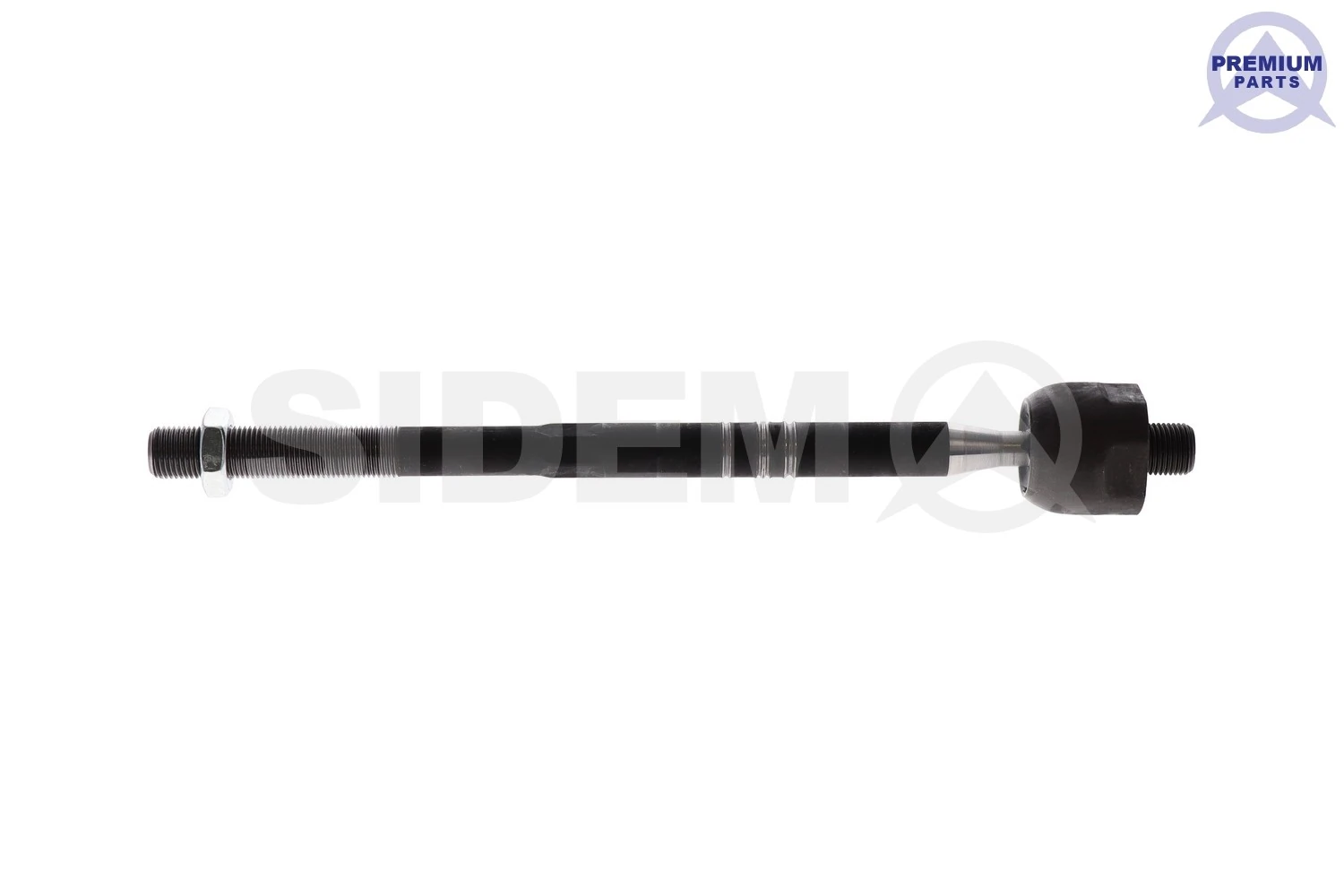 Comprar Range Rover L551