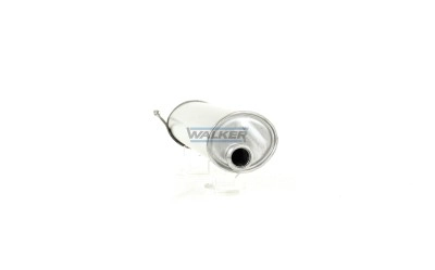 Silenciador, parte traseira Fonos 615159 preço, a partir de 93,93 USD