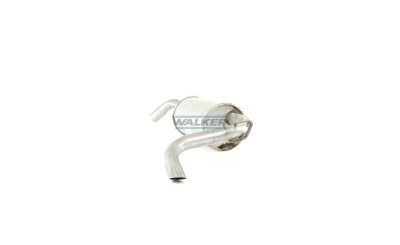 Comprar  Escort V GAL