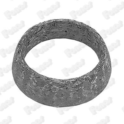 Vedante de tubo de admissão do silenciador para Toyota Yaris  P10