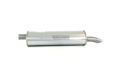 Compre 61761 Fonos Silenciador, parte traseira