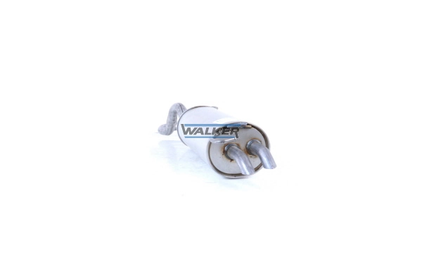 Comprar  Toledo II 1M2