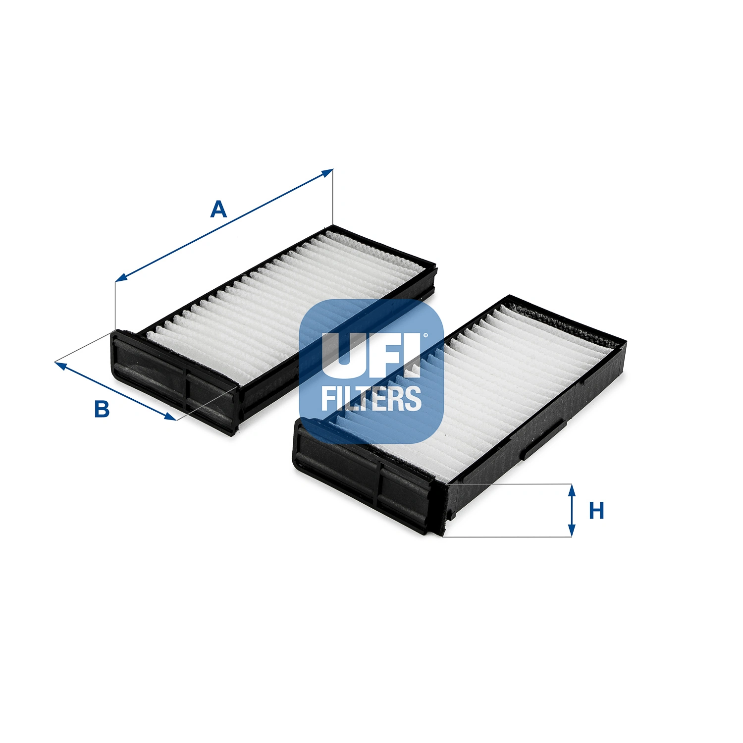5333800 UFI