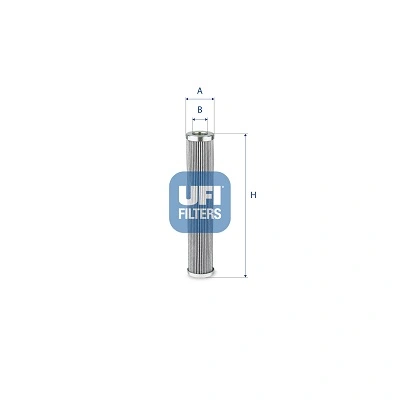 8304400 UFI