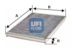5410200 UFI