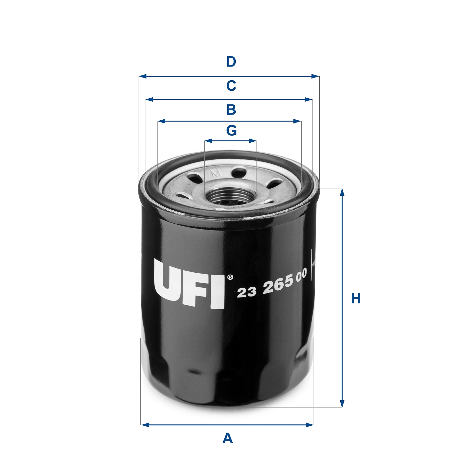 Astra sedan (1991-1998) original desde 7,06 €