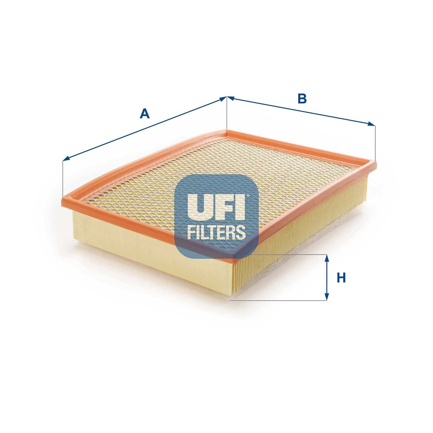 3009000 UFI