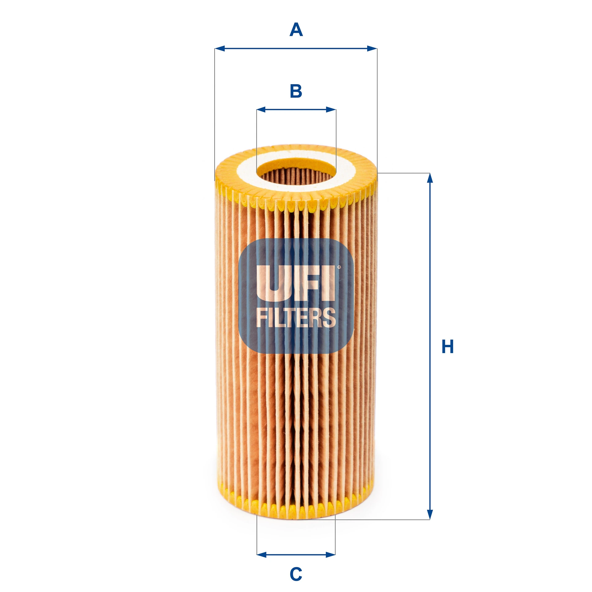 2504100 UFI