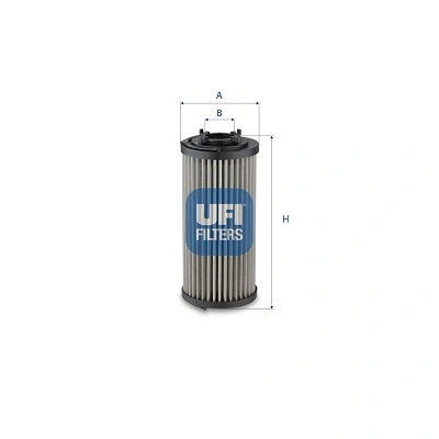 8303500 UFI