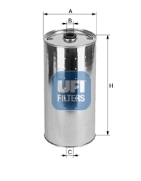 2001202 UFI