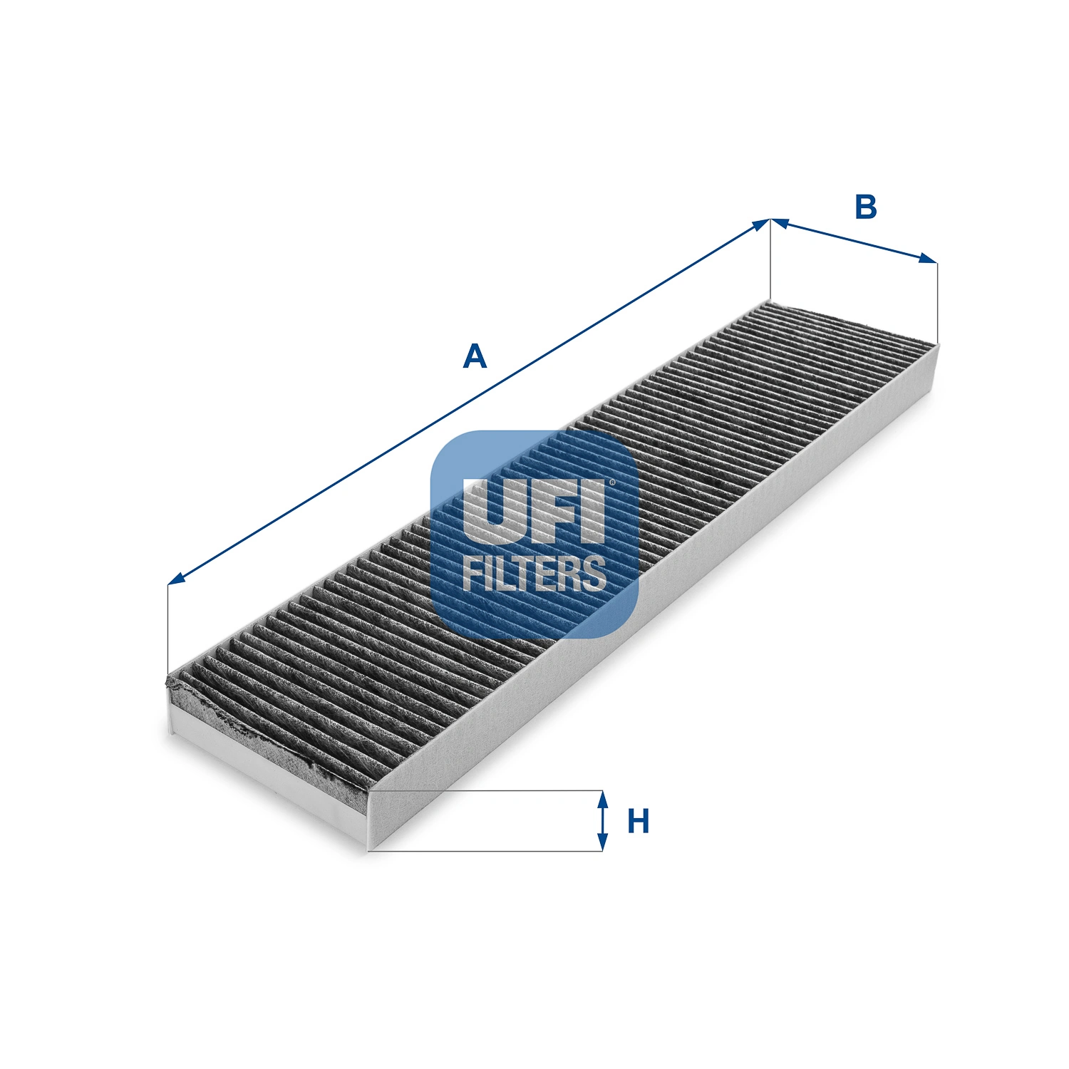 5411800 UFI
