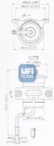 3180200 UFI