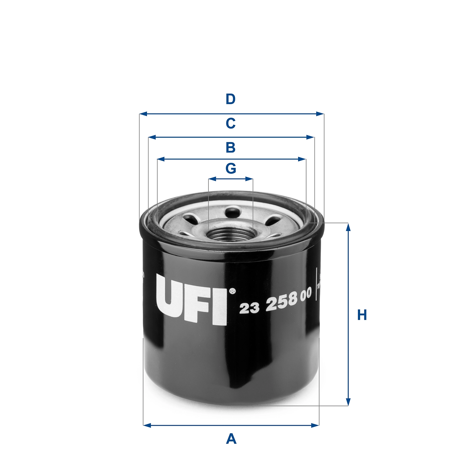 Comprar  Clio III BR01, CR01