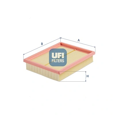 30D6800 UFI