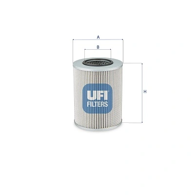 2568000 UFI