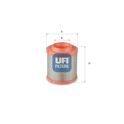 27G3200 UFI