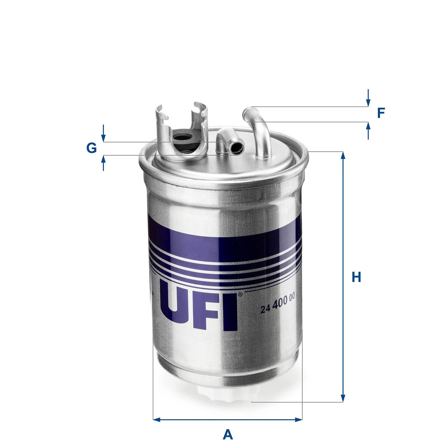 2440000 UFI