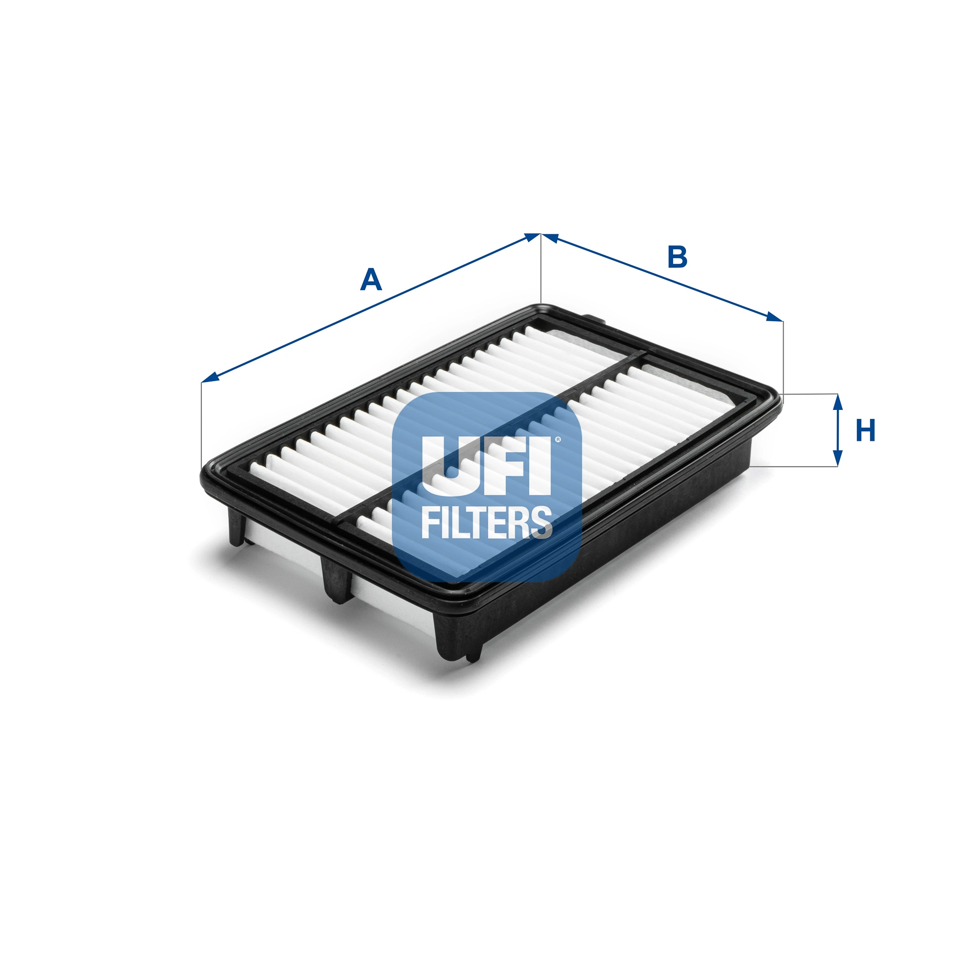 30A5600 UFI