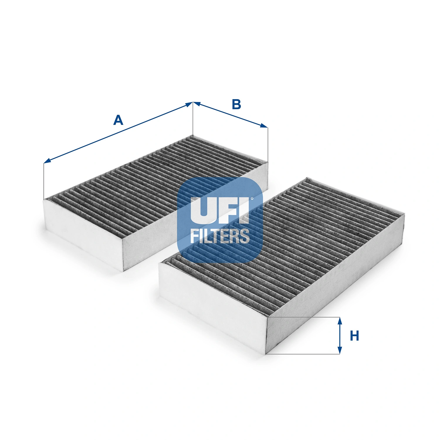 5421500 UFI