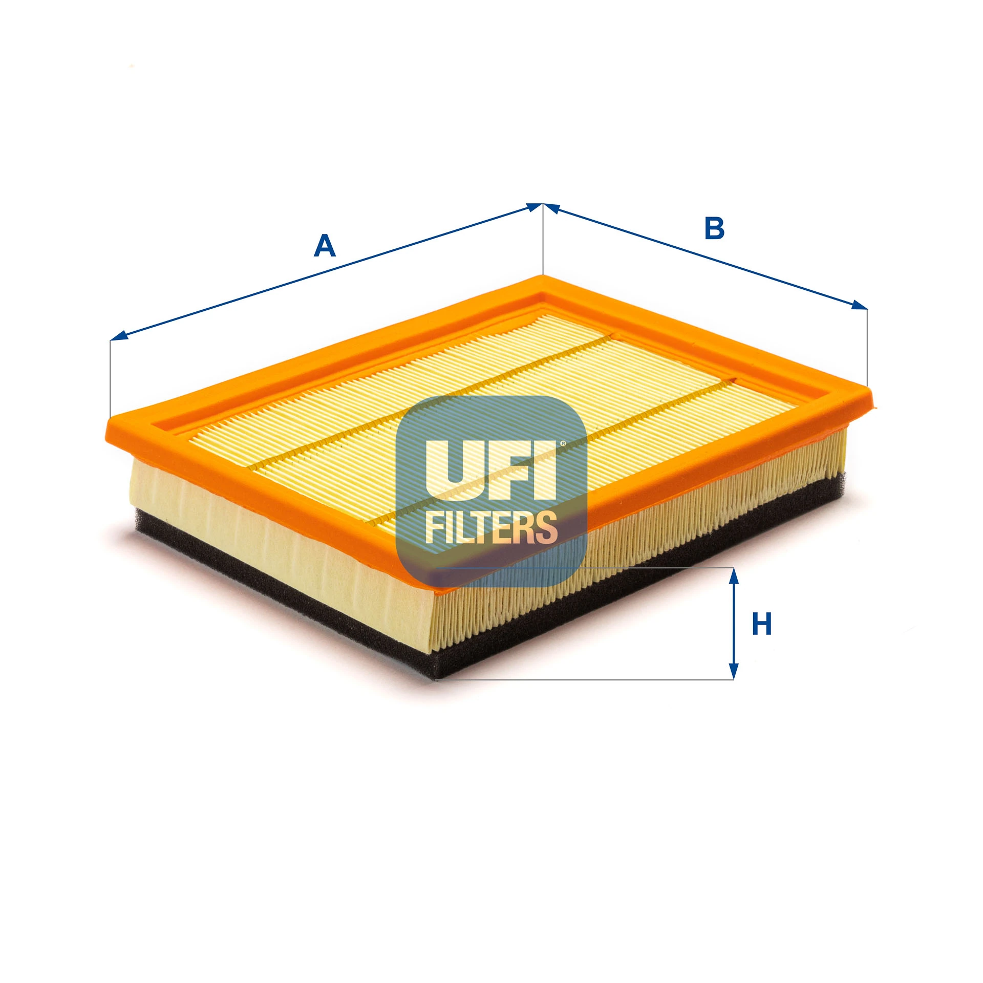 3029000 UFI