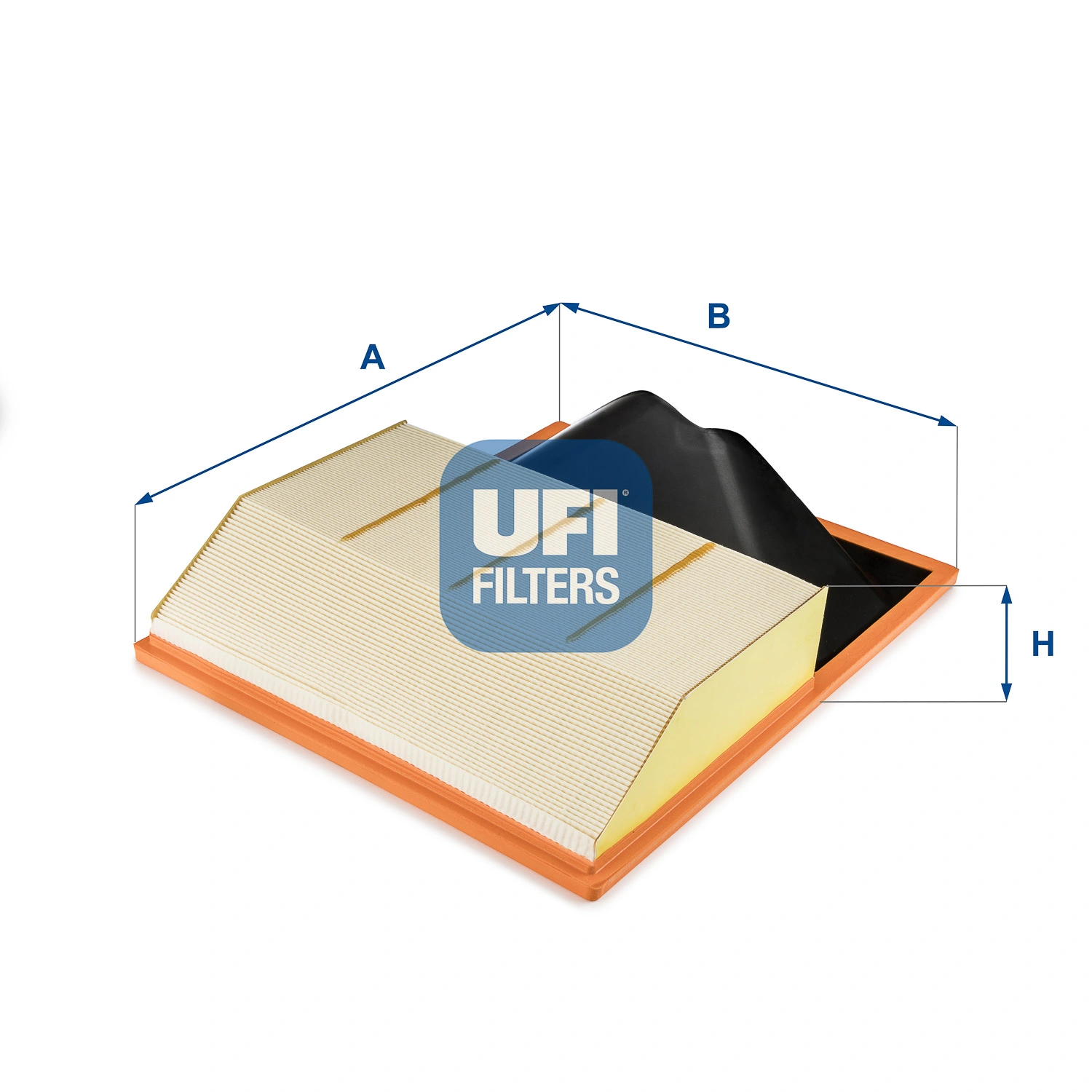 3063000 UFI