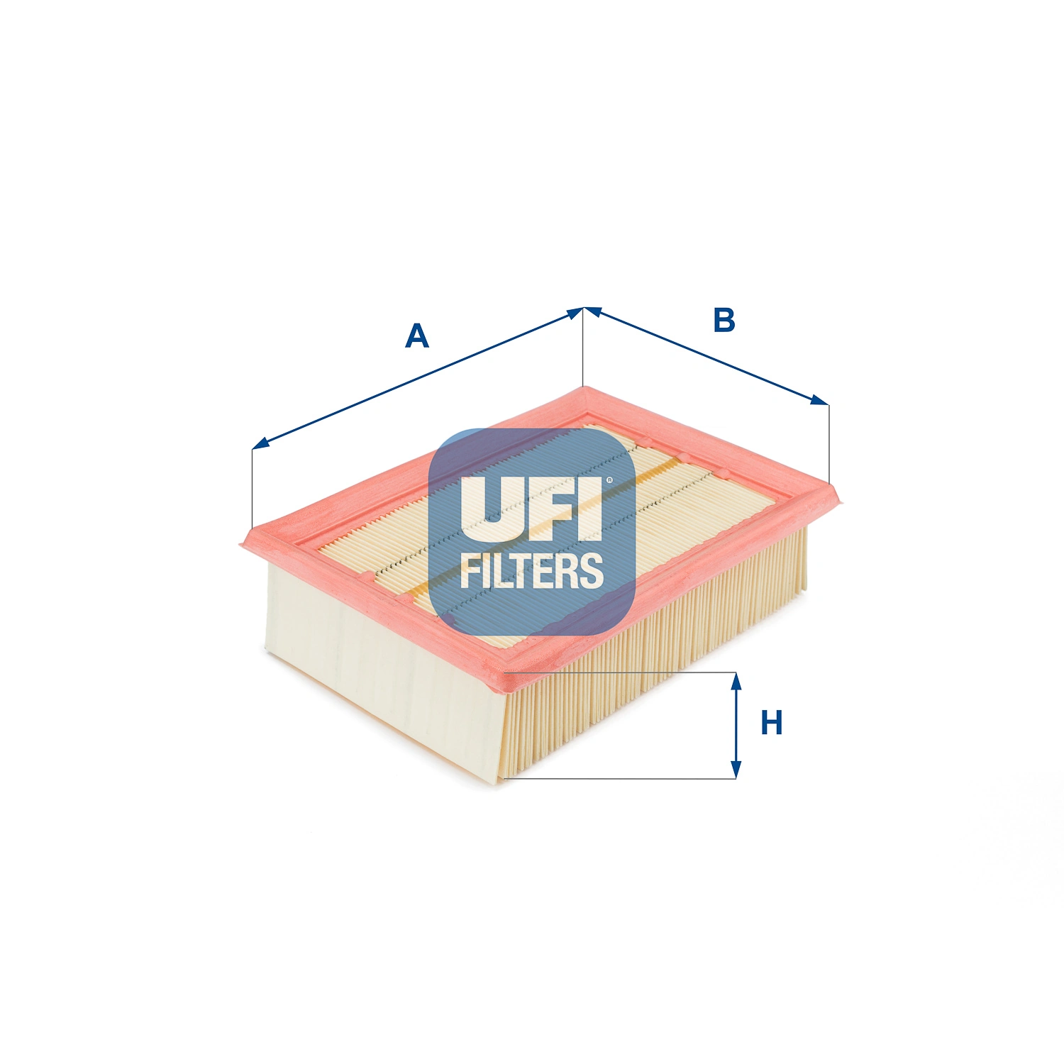 3006600 UFI
