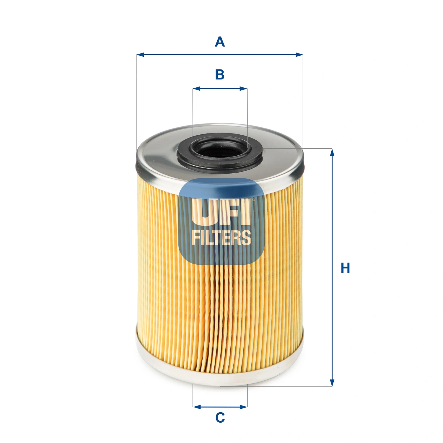 Filtro de combustível Suzuki Grand Vitara  JB ao melhor preço