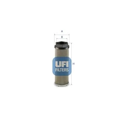 2568900 UFI