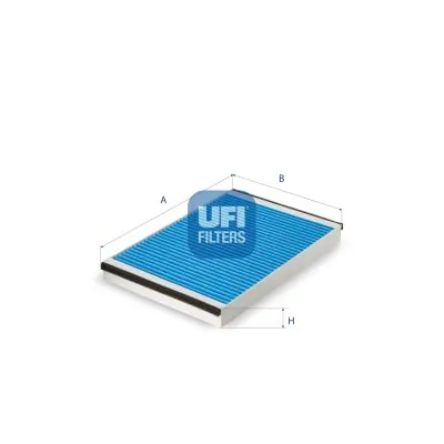 3414300 UFI