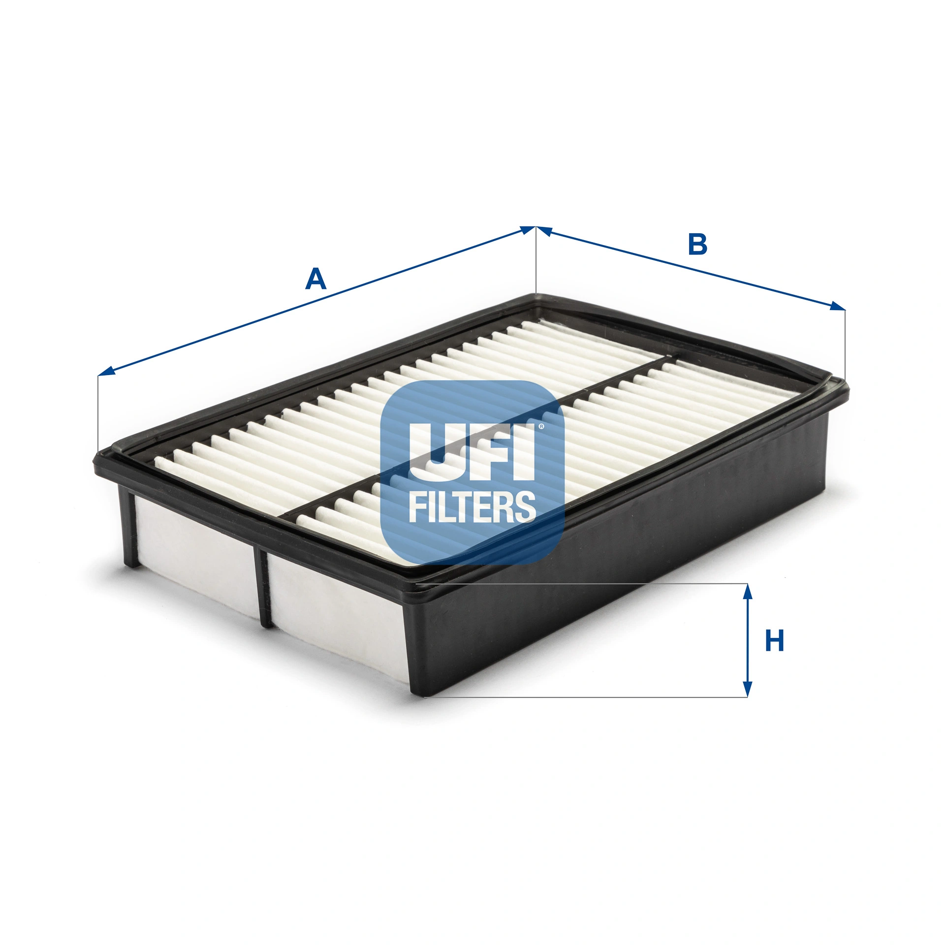 3034400 UFI
