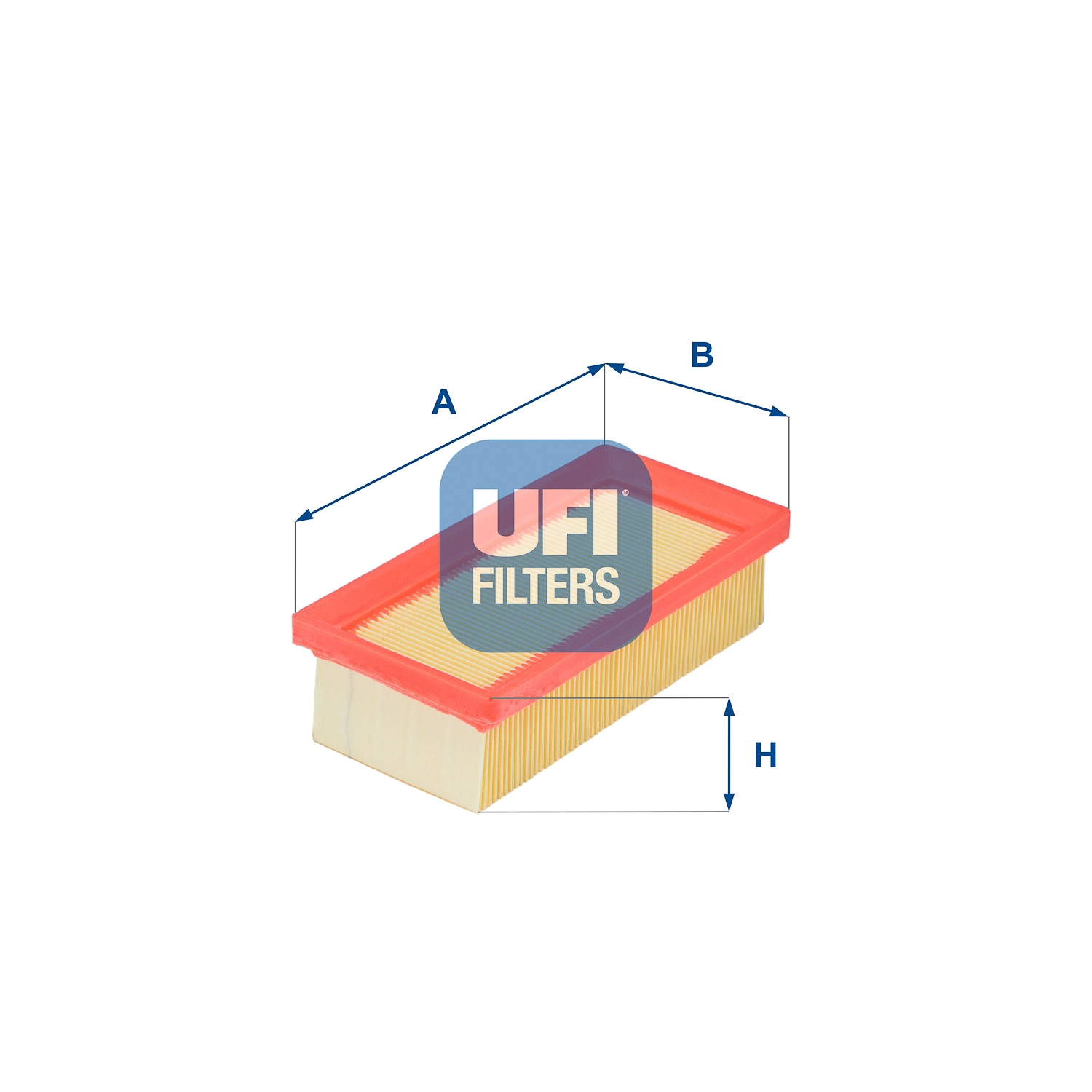 3089400 UFI
