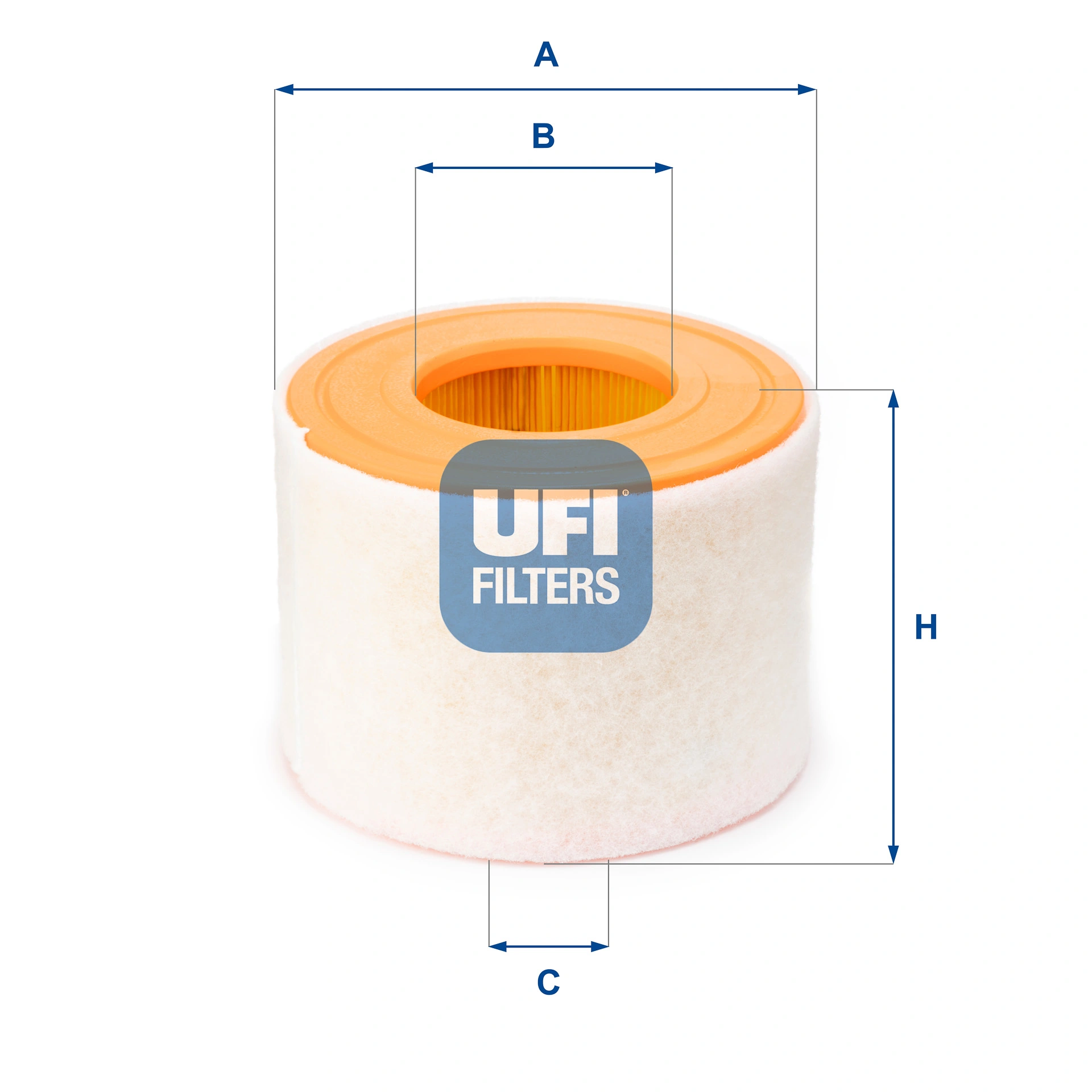 Comprar A7 4GA, 4GF