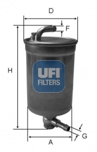2407200 UFI