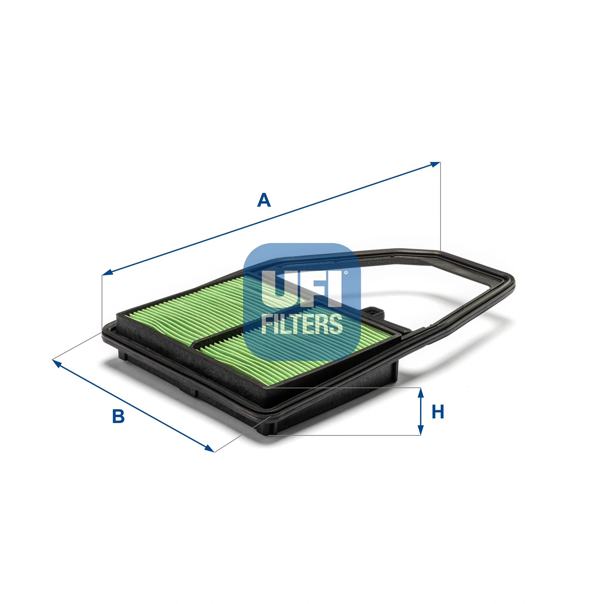 3022800 UFI