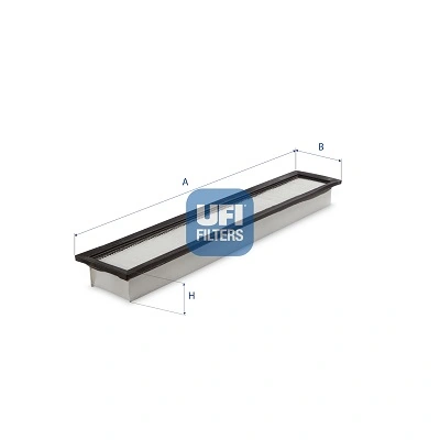 Compre F178810140010 Fendt Filtro de salão