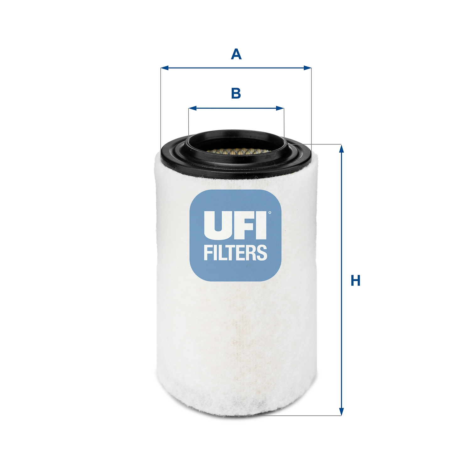 2762900 UFI