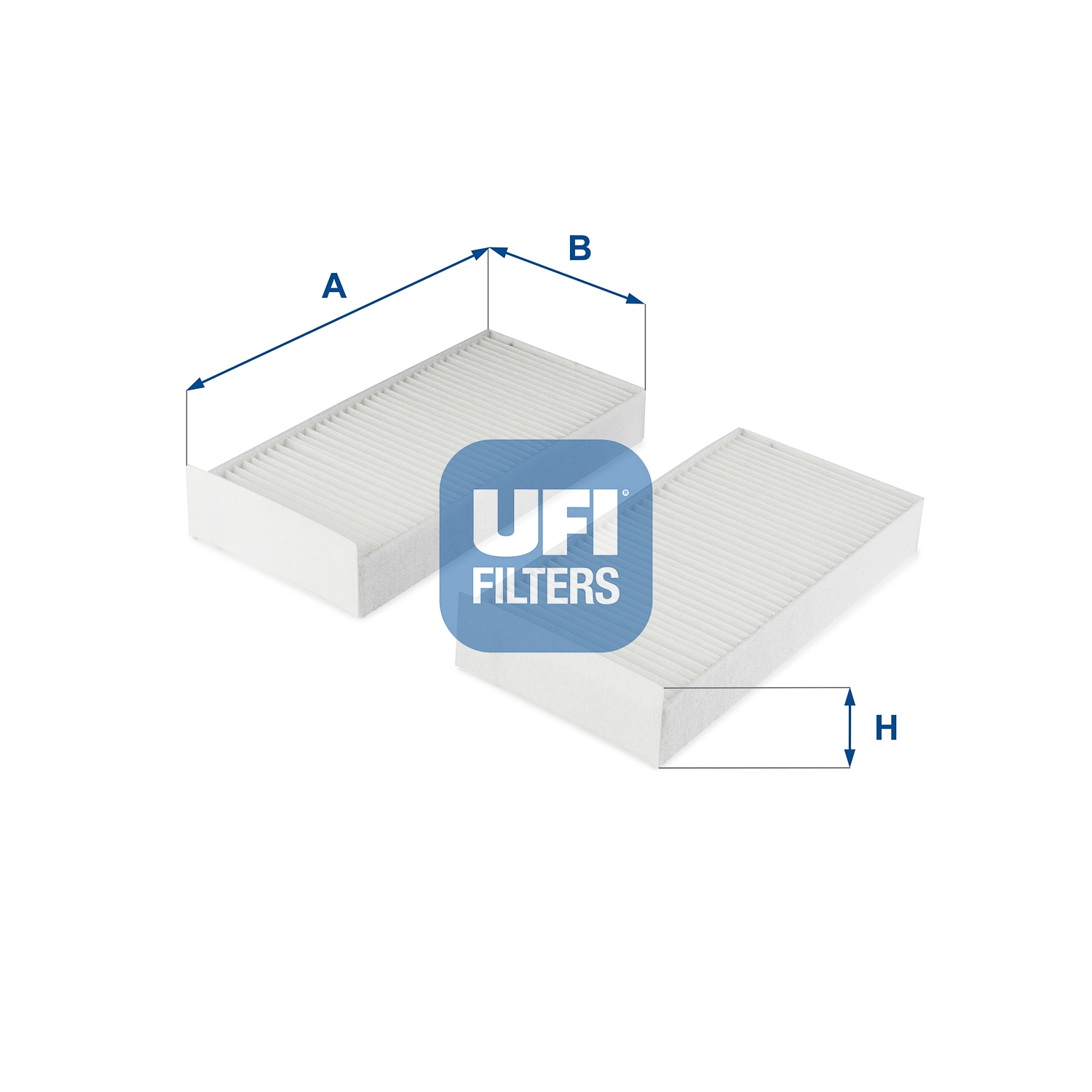 5333200 UFI