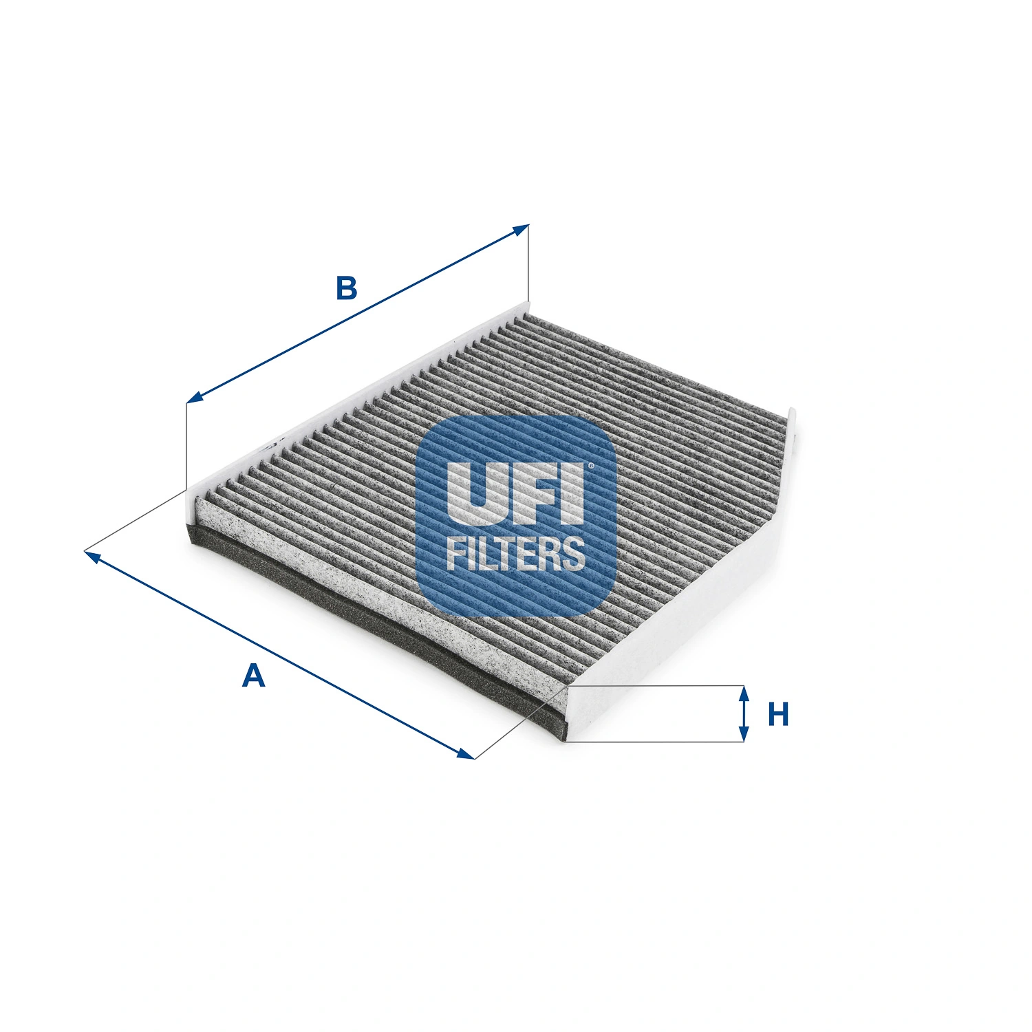 5426100 UFI