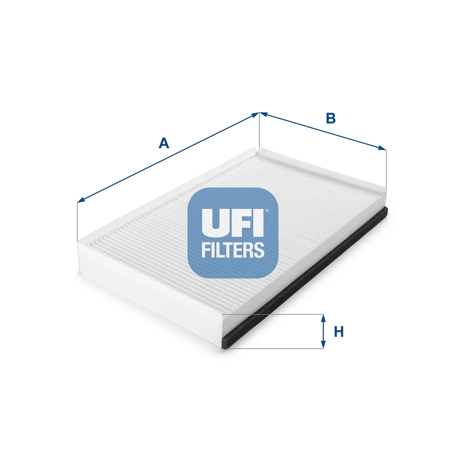5311000 UFI