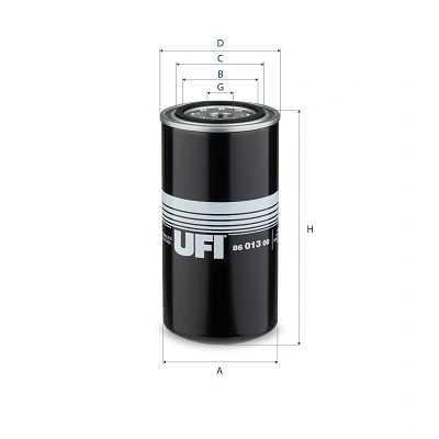  Donaldson P502231 preço, a partir de 72,73 USD
