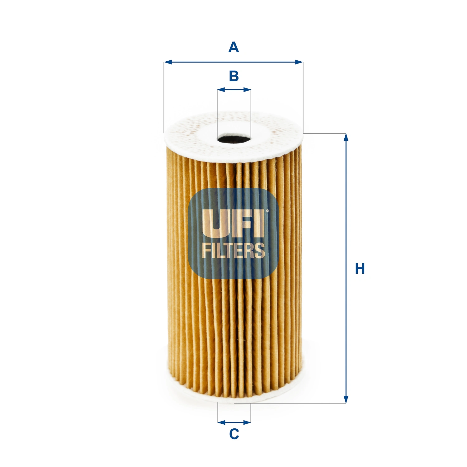 2518600 UFI