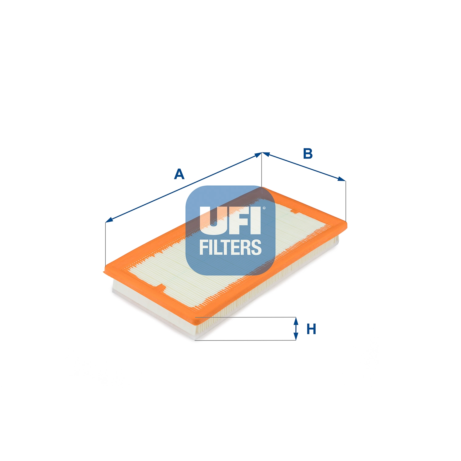 3037600 UFI